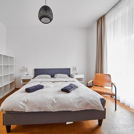 Dolcevita Apartments Harrachov Εξωτερικό φωτογραφία