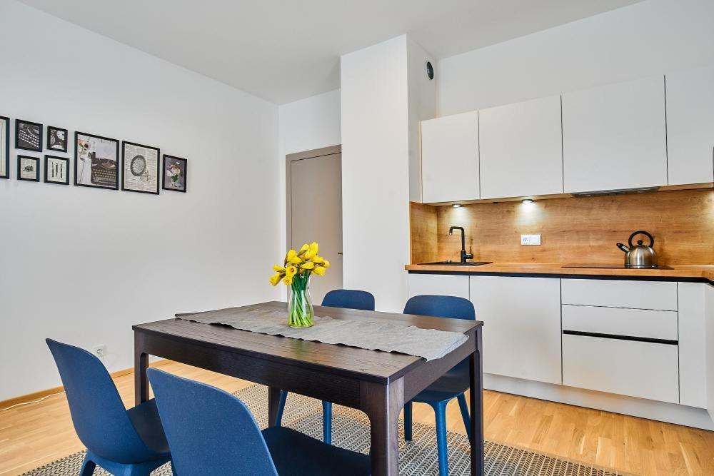 Dolcevita Apartments Harrachov Εξωτερικό φωτογραφία