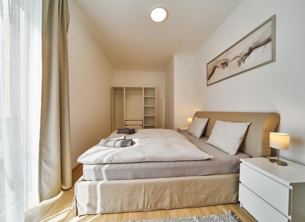 Dolcevita Apartments Harrachov Εξωτερικό φωτογραφία